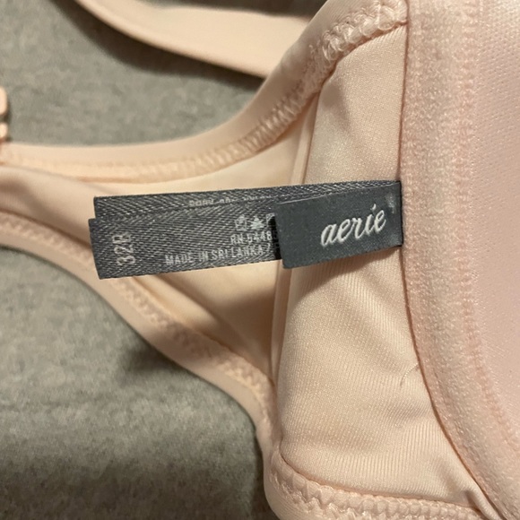 Three never worn before aerie bathing suits - Picture 5 of 8